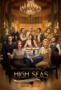 دانلود سریال High Seas50609-2144388795