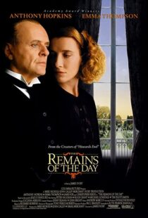 دانلود فیلم The Remains of the Day 199350756-1392305368