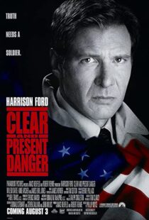 دانلود فیلم Clear and Present Danger 199450938-1239082562
