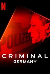 دانلود سریال Criminal: Germany51482-1270354063