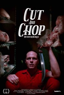 دانلود فیلم Cut and Chop 202050523-326112406