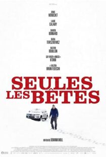 دانلود فیلم Only the Animals 201951500-1776454786