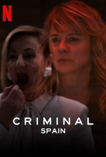 دانلود سریال Criminal: Spain51484-1213346907