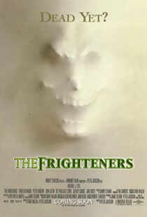 دانلود فیلم The Frighteners 199651052-867233127