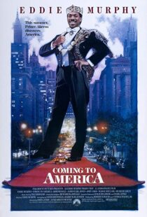 دانلود فیلم Coming to America 198851317-1836142655