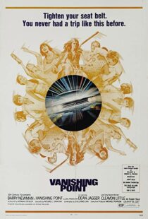 دانلود فیلم Vanishing Point 197150571-1609908959