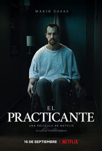 دانلود فیلم The Paramedic 202051099-666233366