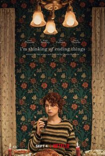 دانلود فیلم I’m Thinking of Ending Things 202050544-822096878