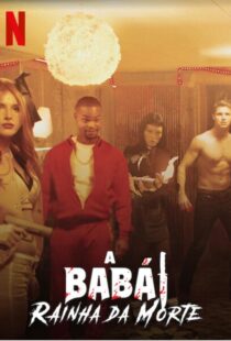 دانلود فیلم The Babysitter: Killer Queen 202050605-984036779