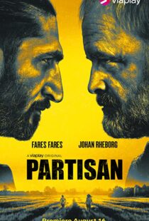 دانلود سریال Partisan50388-567956754