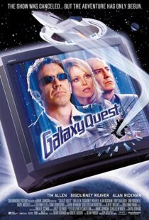 دانلود فیلم Galaxy Quest 199951278-1584806845