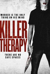 دانلود فیلم Killer Therapy 201950926-666515786