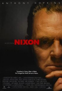 دانلود فیلم Nixon 199551058-506291337