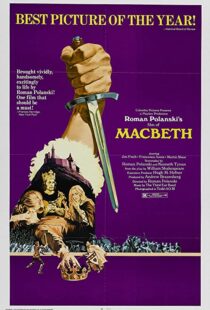 دانلود فیلم Macbeth 197150551-1190059533