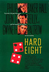 دانلود فیلم Hard Eight 199651036-783451792