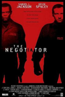 دانلود فیلم The Negotiator 199851260-1140197679