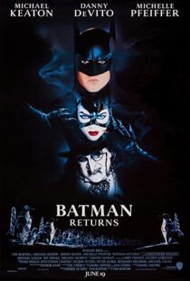 دانلود فیلم Batman Returns 199250073-1562042437