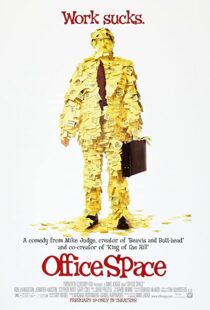 دانلود فیلم Office Space 199951282-372428787