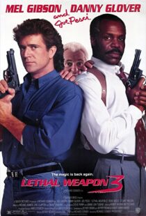 دانلود فیلم Lethal Weapon 3 199250146-1507577742