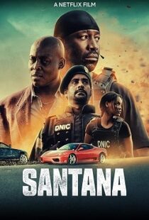 دانلود فیلم Santana 202050213-1478860826