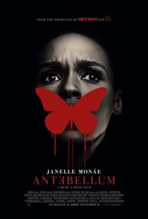 دانلود فیلم Antebellum 202051177-2057063392