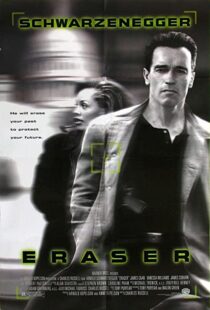 دانلود فیلم Eraser 199653476-1496305754