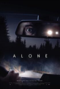 دانلود فیلم Alone 202051200-1161426474