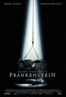 دانلود فیلم Mary Shelley’s Frankenstein 199450770-4258313