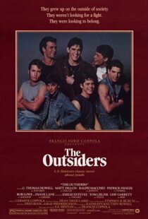 دانلود فیلم The Outsiders 198351448-259843241