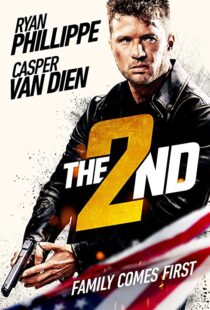 دانلود فیلم The 2nd 202050291-1044118715