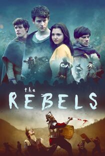 دانلود فیلم The Rebels 201950237-1879386645
