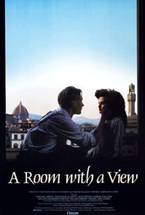 دانلود فیلم A Room with a View 198551600-888763782