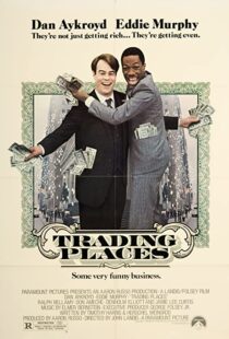 دانلود فیلم Trading Places 198351460-721284563