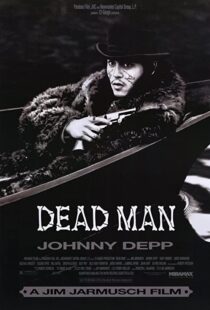 دانلود فیلم Dead Man 199551067-1649009961