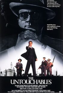 دانلود فیلم The Untouchables 198751304-285834045
