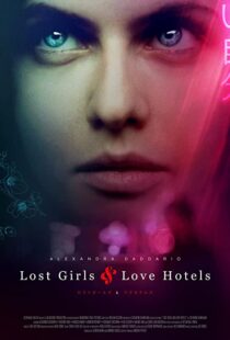 دانلود فیلم Lost Girls and Love Hotels 202051155-190539560