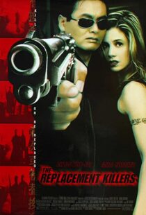 دانلود فیلم The Replacement Killers 199851256-1088800092