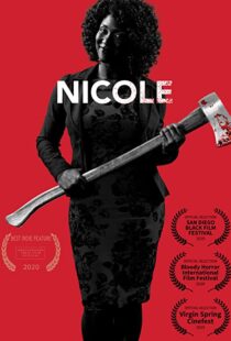 دانلود فیلم Nicole 201949953-574680991