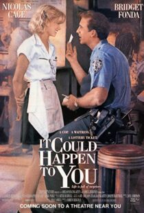 دانلود فیلم It Could Happen to You 199450773-64285948