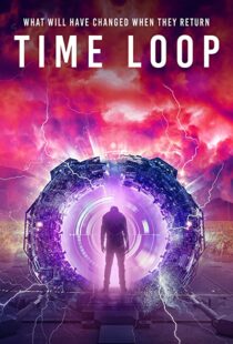 دانلود فیلم Time Loop 201950680-1356417989