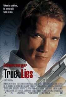 دانلود فیلم True Lies 199450777-1522256602