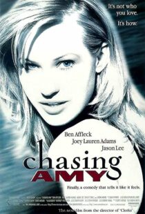 دانلود فیلم Chasing Amy 199751001-1249900371