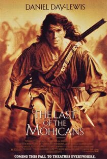 دانلود فیلم The Last of the Mohicans 199250069-1251895307