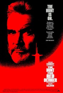 دانلود فیلم The Hunt for Red October 199050695-52334471