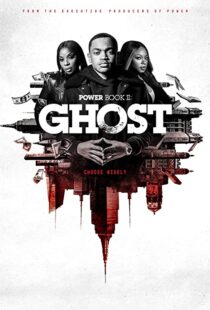 دانلود سریال Power Book II: Ghost51513-783731066