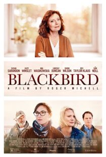 دانلود فیلم Blackbird 201951273-972450398
