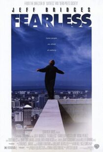 دانلود فیلم Fearless 199350743-746478370