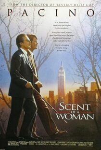 دانلود فیلم Scent of a Woman 199250131-199120049