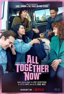 دانلود فیلم All Together Now 202050537-630356309