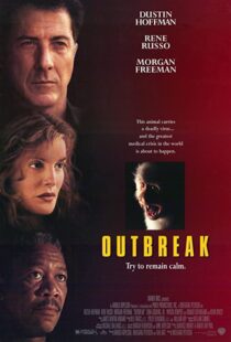 دانلود فیلم Outbreak 199551071-145213906